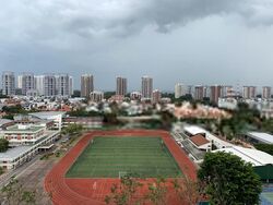 Blk 19 Bedok South Road (Bedok), HDB 5 Rooms #404618501